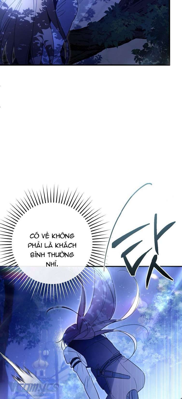 đọc truyện Độc Chiếm Sủng Ái Của Công Chúa Út, Mọi Người Đều Say Mê Tôi Chương 1 ảnh 46 tại Giả Dược