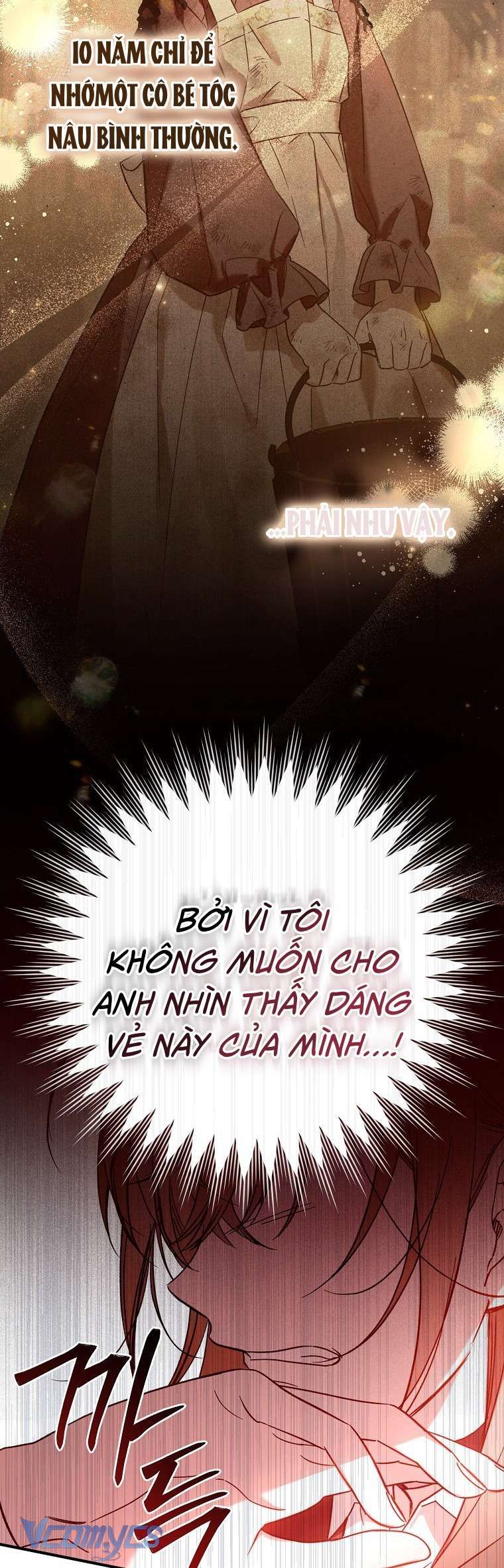 đọc truyện Độc Chiếm Sủng Ái Của Công Chúa Út, Mọi Người Đều Say Mê Tôi Chương 1 ảnh 63 tại Giả Dược
