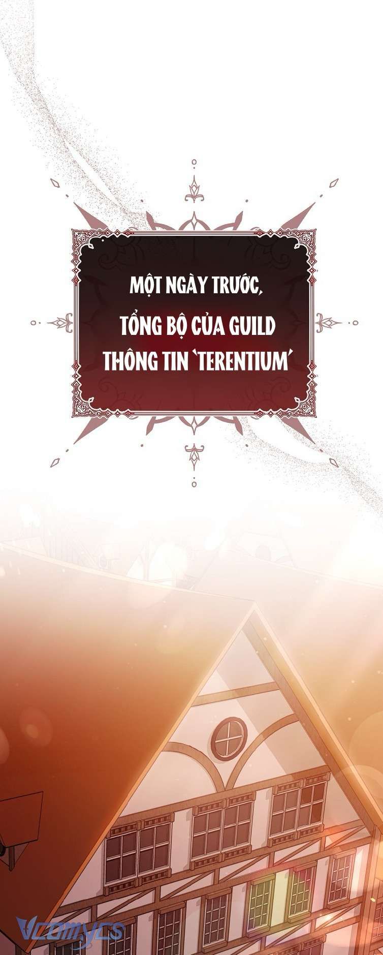 đọc truyện Độc Chiếm Sủng Ái Của Công Chúa Út, Mọi Người Đều Say Mê Tôi Chương 1 ảnh 10 tại Giả Dược