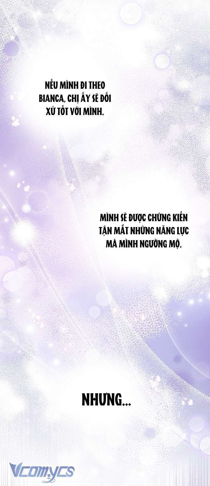 đọc truyện Độc Chiếm Sủng Ái Của Công Chúa Út, Mọi Người Đều Say Mê Tôi Chương 10 ảnh 26 tại Giả Dược