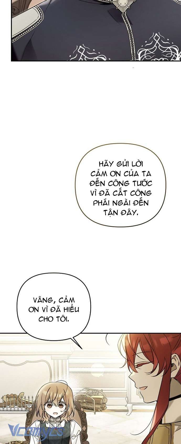 đọc truyện Độc Chiếm Sủng Ái Của Công Chúa Út, Mọi Người Đều Say Mê Tôi Chương 10 ảnh 4 tại Giả Dược