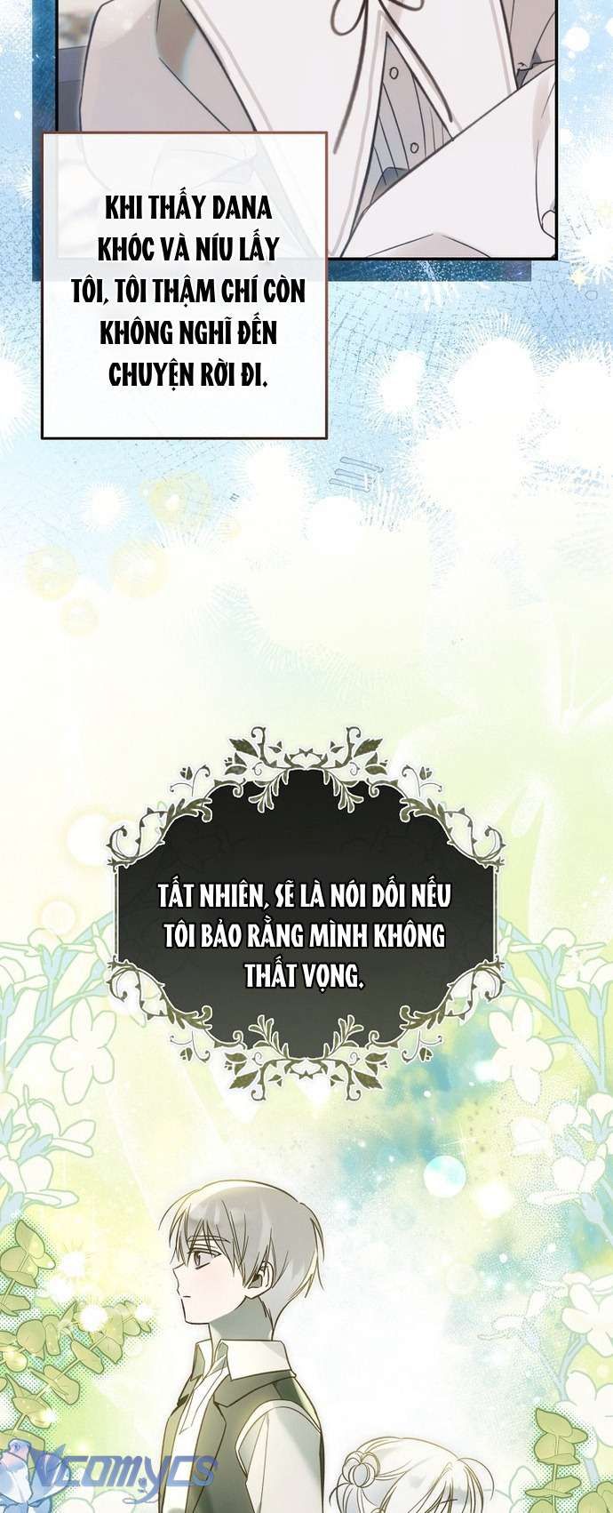 đọc truyện Độc Chiếm Sủng Ái Của Công Chúa Út, Mọi Người Đều Say Mê Tôi Chương 10 ảnh 35 tại Giả Dược