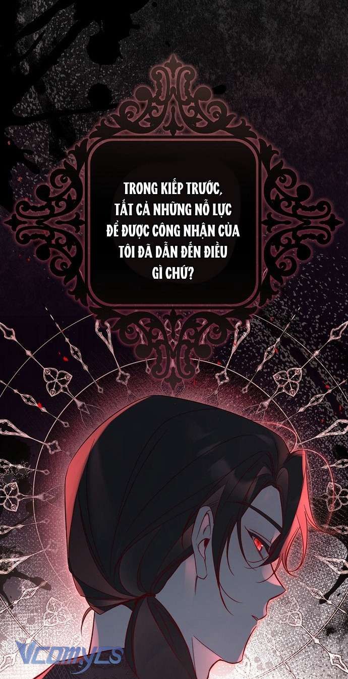 đọc truyện Độc Chiếm Sủng Ái Của Công Chúa Út, Mọi Người Đều Say Mê Tôi Chương 10 ảnh 38 tại Giả Dược