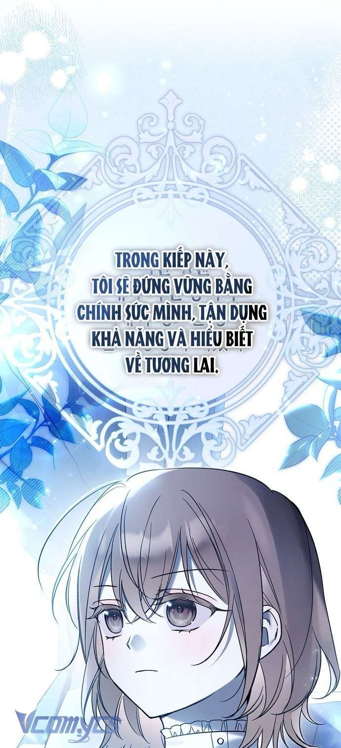đọc truyện Độc Chiếm Sủng Ái Của Công Chúa Út, Mọi Người Đều Say Mê Tôi Chương 10 ảnh 41 tại Giả Dược