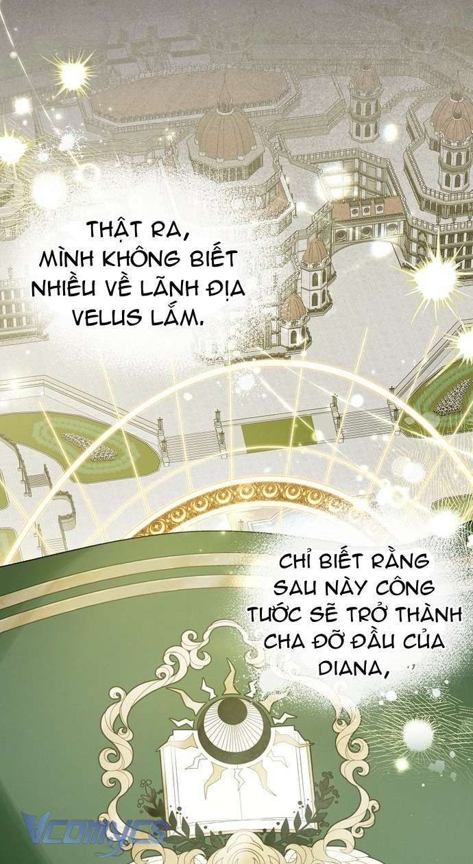 đọc truyện Độc Chiếm Sủng Ái Của Công Chúa Út, Mọi Người Đều Say Mê Tôi Chương 10 ảnh 46 tại Giả Dược