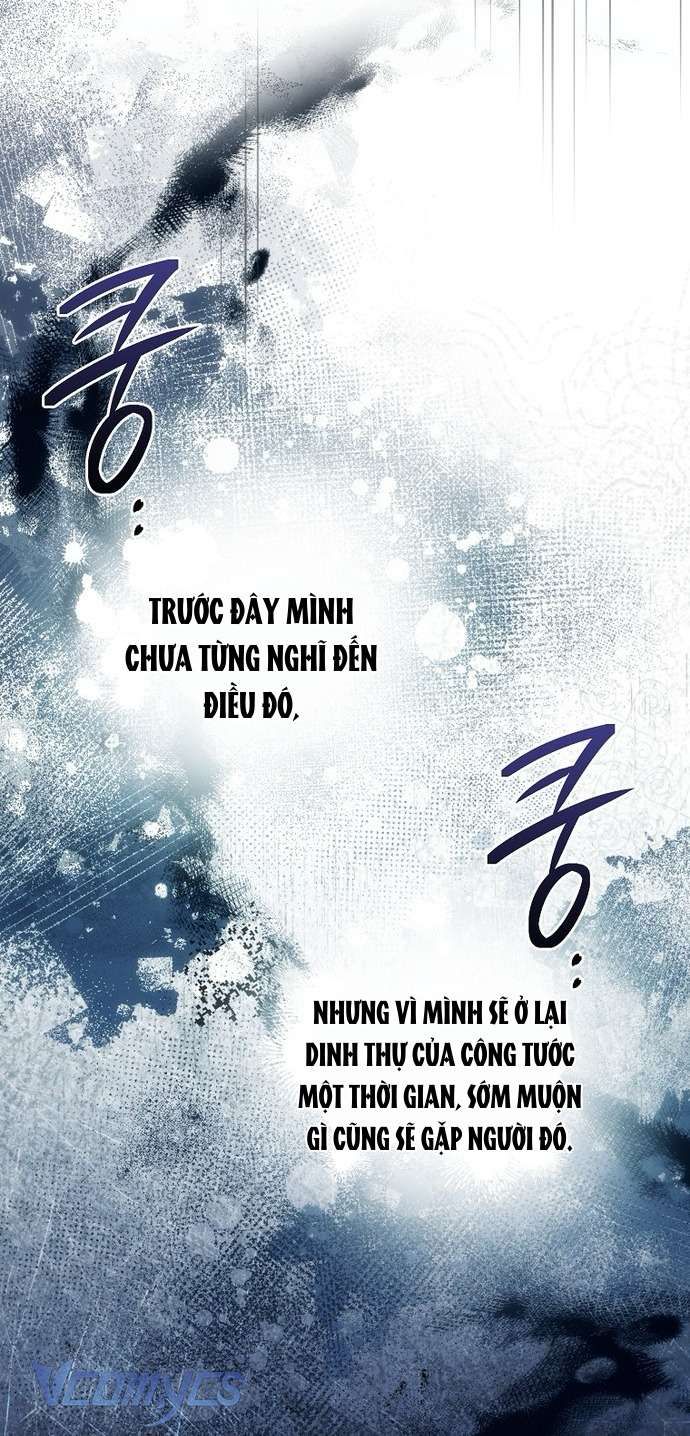 đọc truyện Độc Chiếm Sủng Ái Của Công Chúa Út, Mọi Người Đều Say Mê Tôi Chương 10 ảnh 50 tại Giả Dược