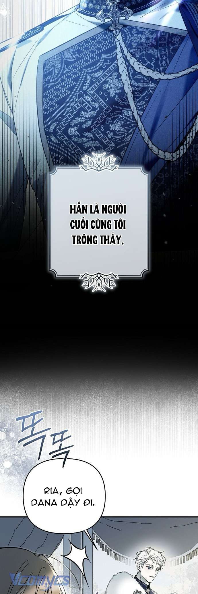 đọc truyện Độc Chiếm Sủng Ái Của Công Chúa Út, Mọi Người Đều Say Mê Tôi Chương 10 ảnh 53 tại Giả Dược