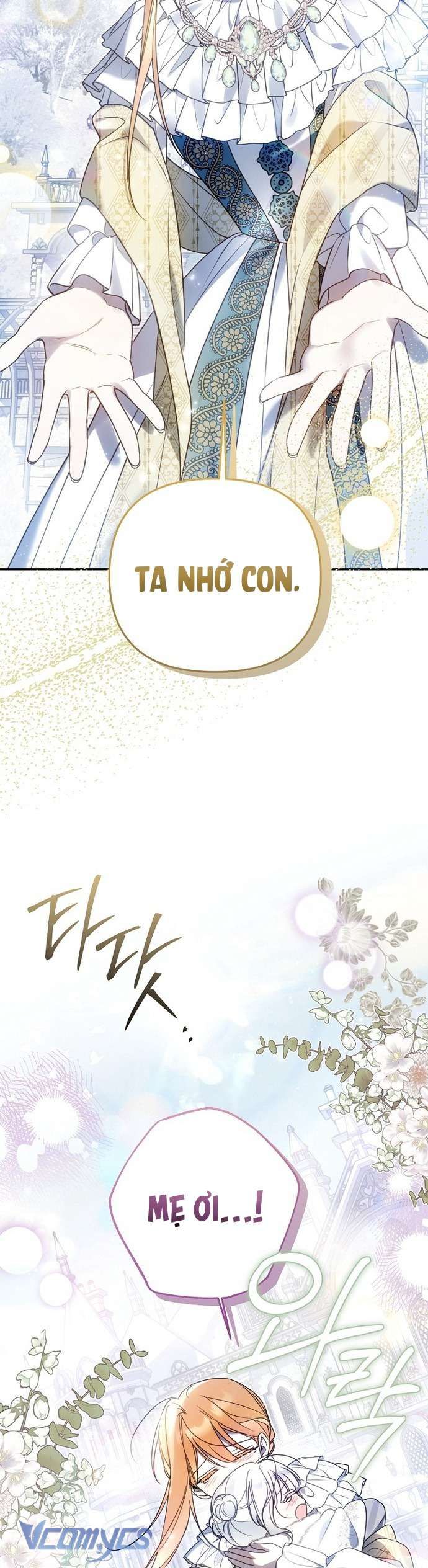 đọc truyện Độc Chiếm Sủng Ái Của Công Chúa Út, Mọi Người Đều Say Mê Tôi Chương 10 ảnh 62 tại Giả Dược