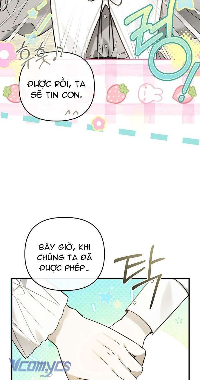 đọc truyện Độc Chiếm Sủng Ái Của Công Chúa Út, Mọi Người Đều Say Mê Tôi Chương 11 ảnh 27 tại Giả Dược
