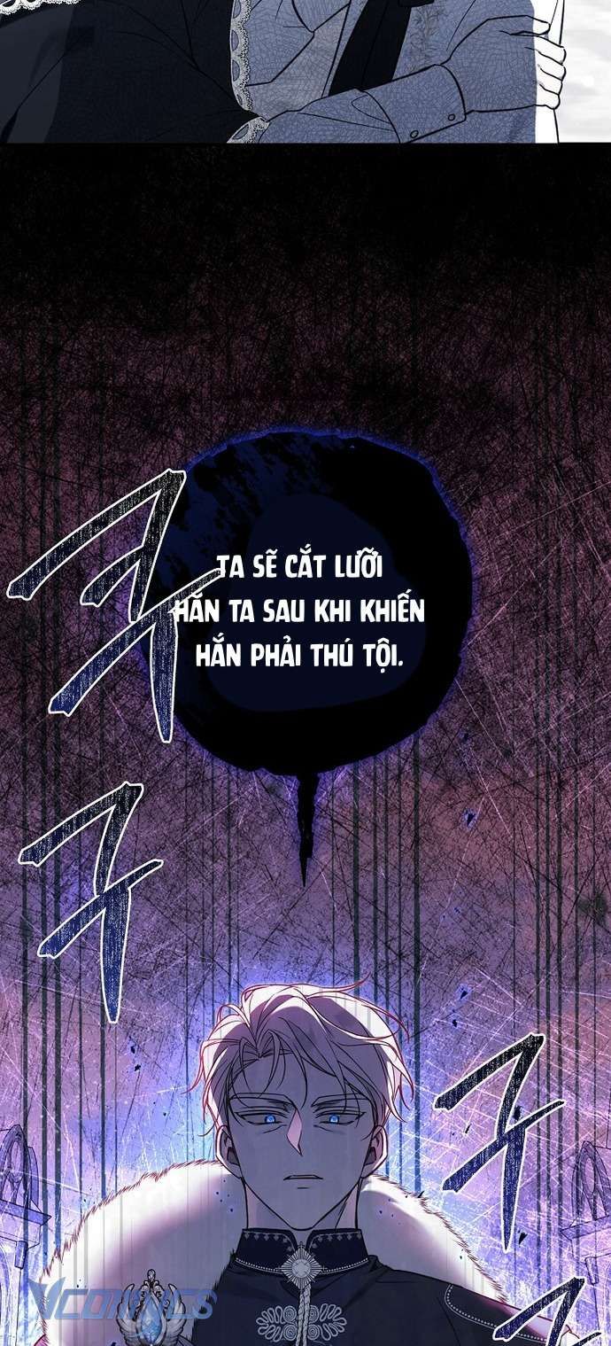 đọc truyện Độc Chiếm Sủng Ái Của Công Chúa Út, Mọi Người Đều Say Mê Tôi Chương 11 ảnh 4 tại Giả Dược