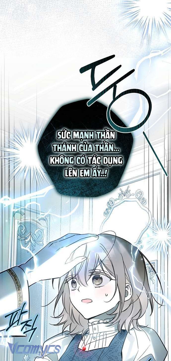 đọc truyện Độc Chiếm Sủng Ái Của Công Chúa Út, Mọi Người Đều Say Mê Tôi Chương 11 ảnh 43 tại Giả Dược