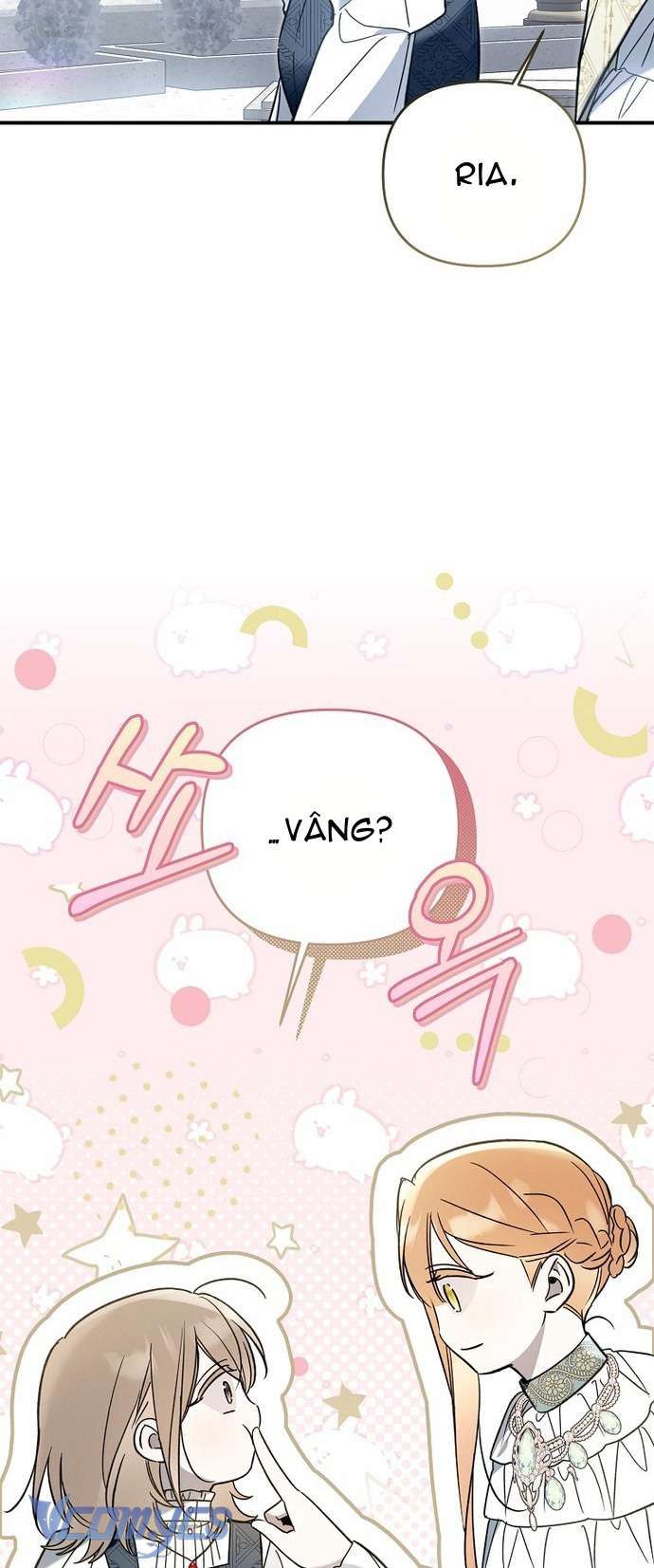 đọc truyện Độc Chiếm Sủng Ái Của Công Chúa Út, Mọi Người Đều Say Mê Tôi Chương 11 ảnh 50 tại Giả Dược