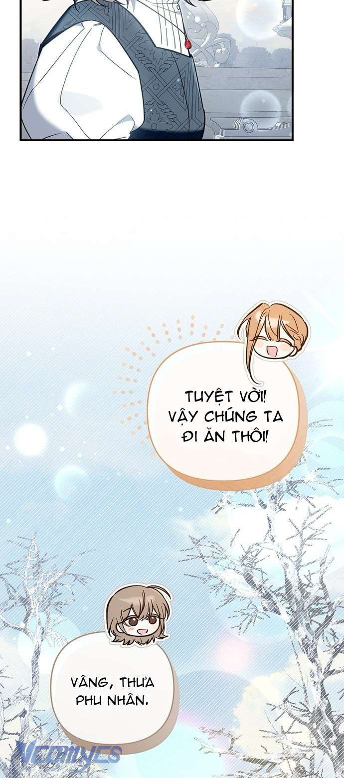 đọc truyện Độc Chiếm Sủng Ái Của Công Chúa Út, Mọi Người Đều Say Mê Tôi Chương 11 ảnh 56 tại Giả Dược