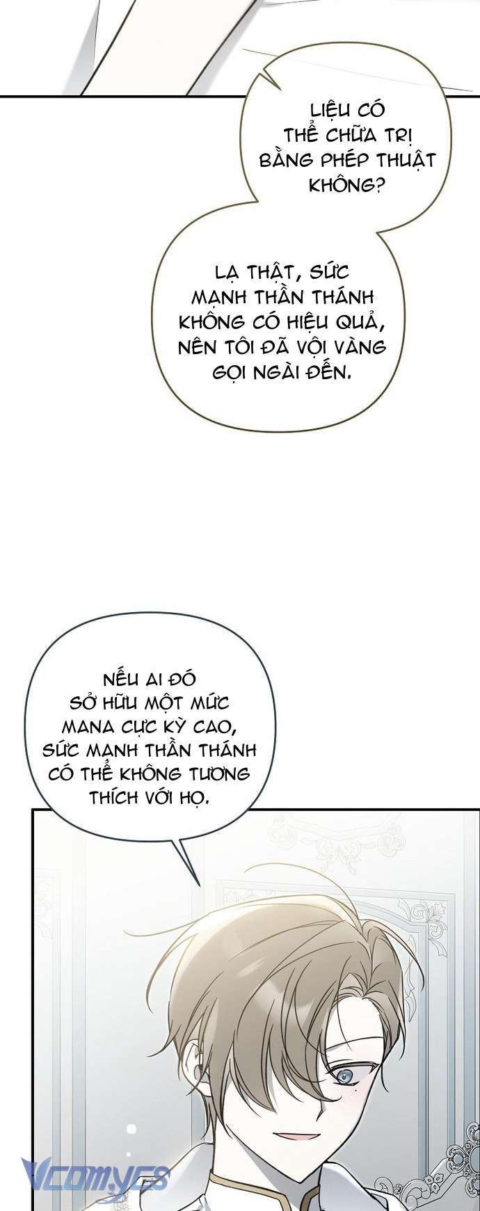đọc truyện Độc Chiếm Sủng Ái Của Công Chúa Út, Mọi Người Đều Say Mê Tôi Chương 12 ảnh 34 tại Giả Dược