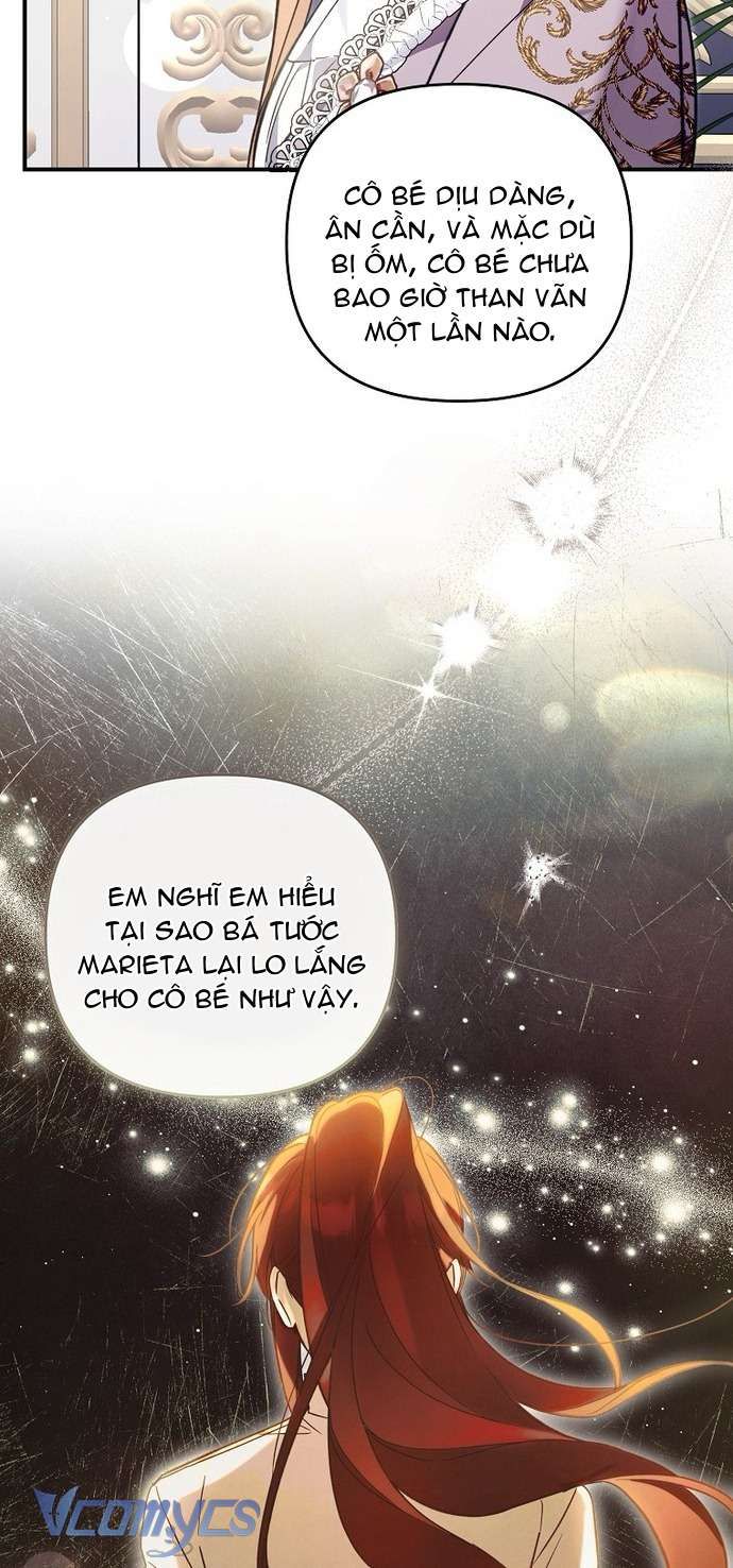 đọc truyện Độc Chiếm Sủng Ái Của Công Chúa Út, Mọi Người Đều Say Mê Tôi Chương 12 ảnh 51 tại Giả Dược