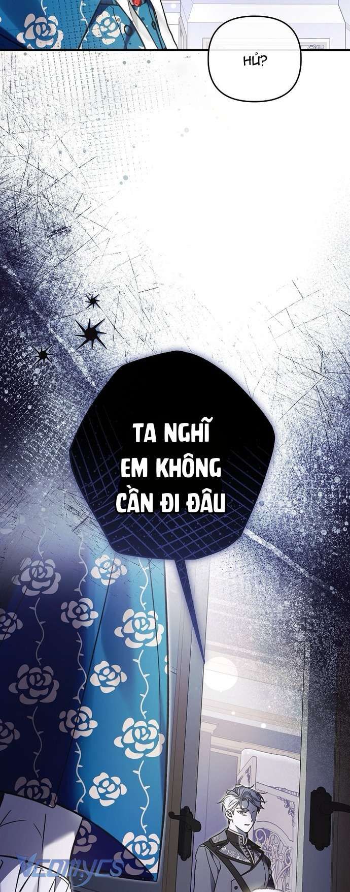 đọc truyện Độc Chiếm Sủng Ái Của Công Chúa Út, Mọi Người Đều Say Mê Tôi Chương 12 ảnh 55 tại Giả Dược
