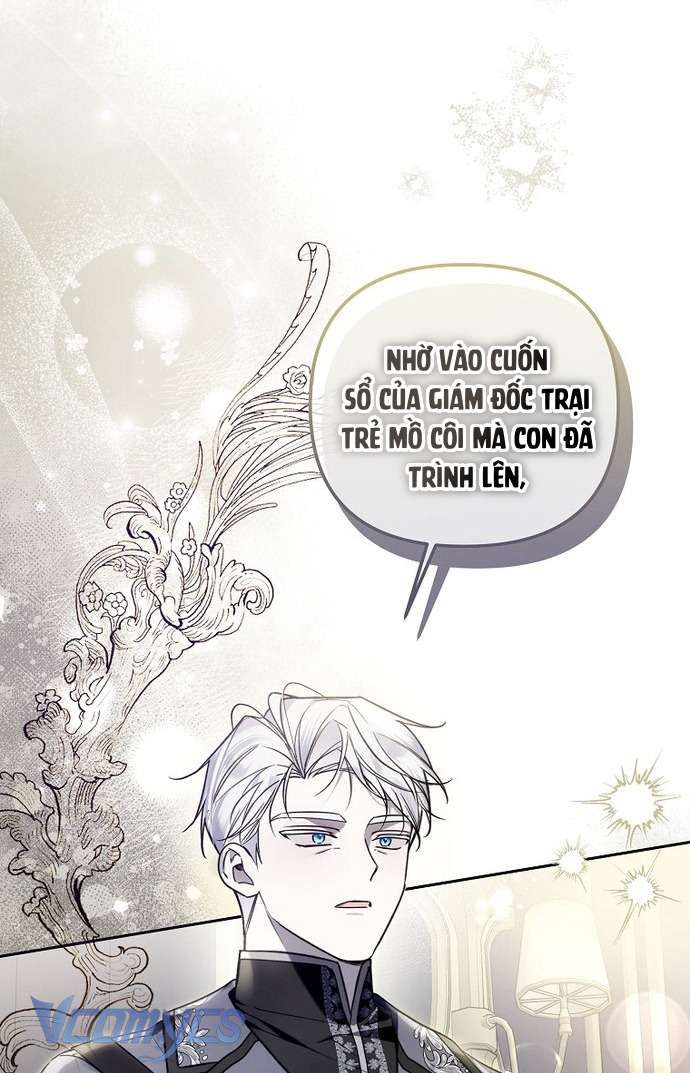 đọc truyện Độc Chiếm Sủng Ái Của Công Chúa Út, Mọi Người Đều Say Mê Tôi Chương 13 ảnh 11 tại Giả Dược