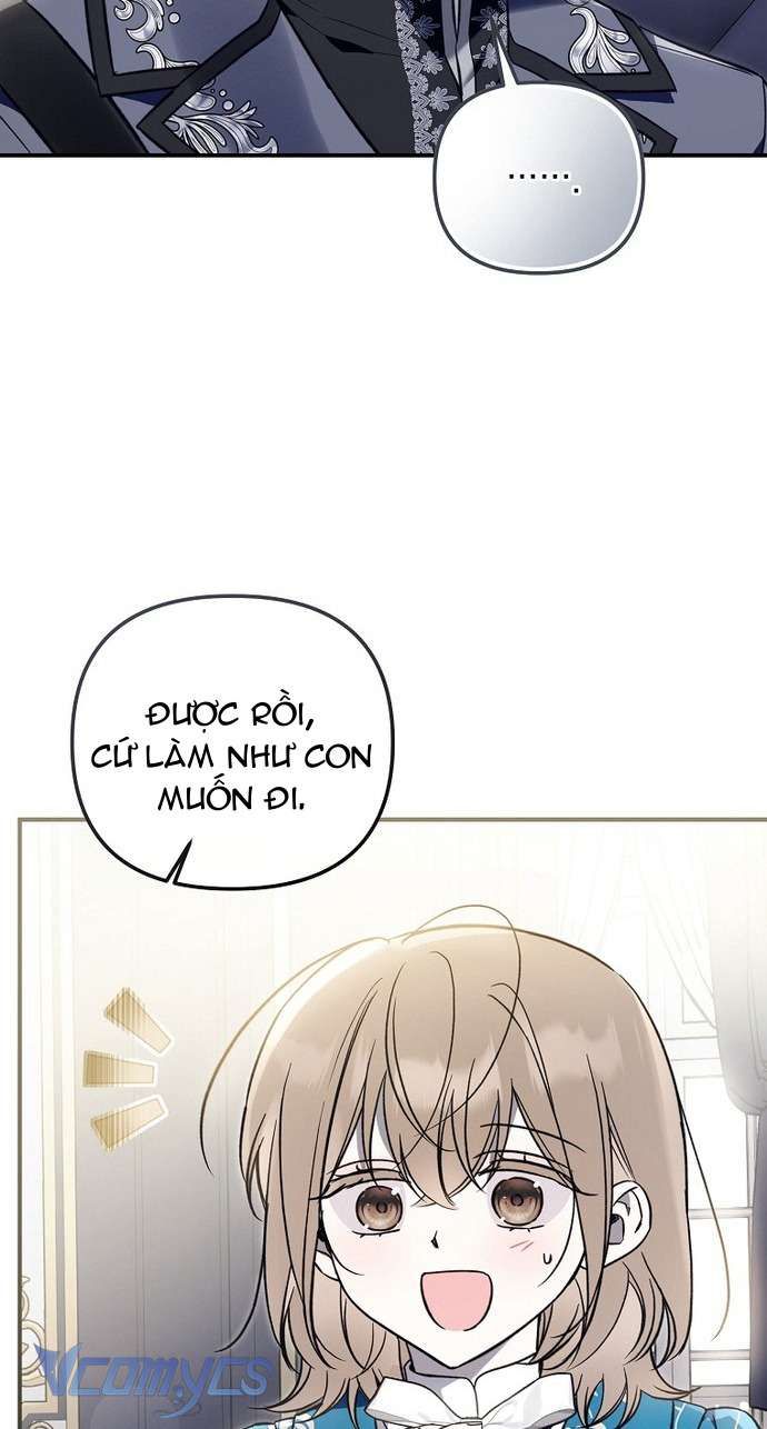 đọc truyện Độc Chiếm Sủng Ái Của Công Chúa Út, Mọi Người Đều Say Mê Tôi Chương 13 ảnh 33 tại Giả Dược