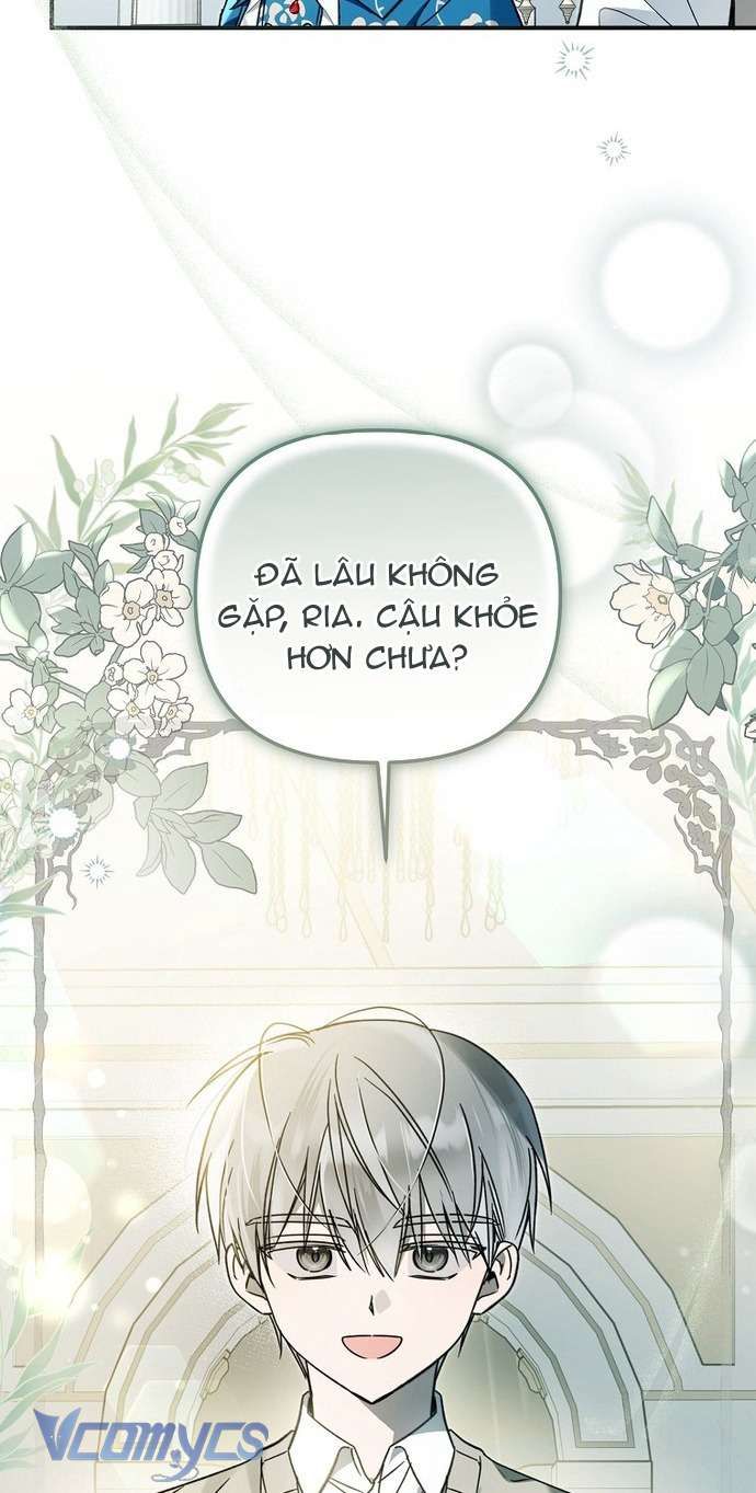 đọc truyện Độc Chiếm Sủng Ái Của Công Chúa Út, Mọi Người Đều Say Mê Tôi Chương 13 ảnh 53 tại Giả Dược
