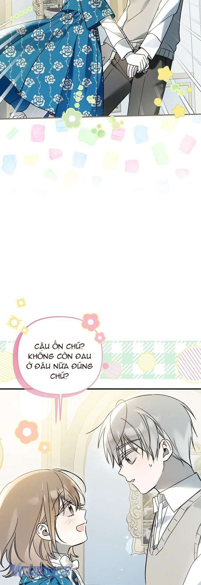 đọc truyện Độc Chiếm Sủng Ái Của Công Chúa Út, Mọi Người Đều Say Mê Tôi Chương 13 ảnh 55 tại Giả Dược