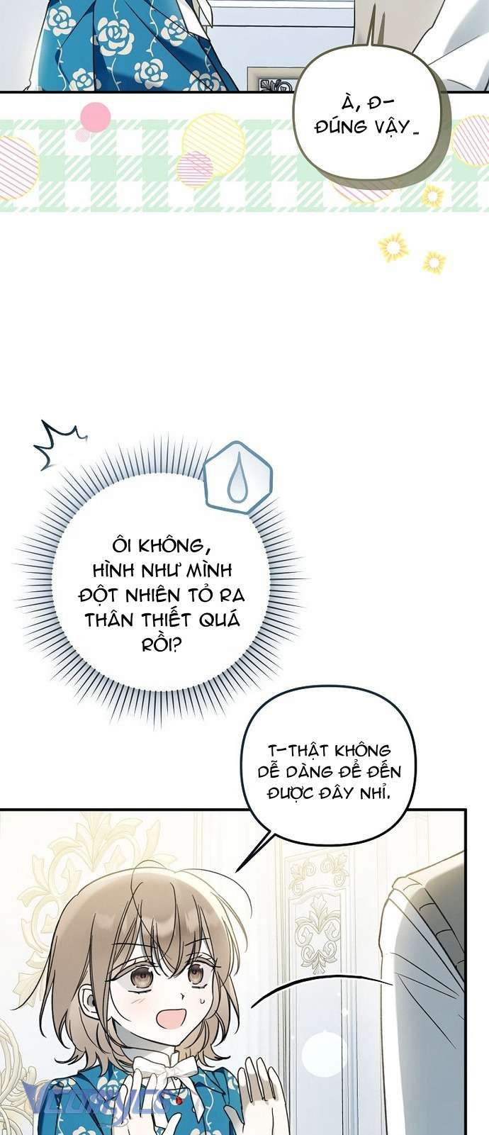 đọc truyện Độc Chiếm Sủng Ái Của Công Chúa Út, Mọi Người Đều Say Mê Tôi Chương 13 ảnh 56 tại Giả Dược