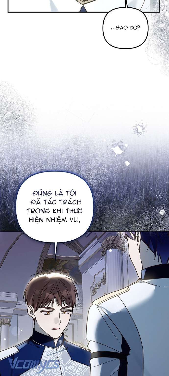 đọc truyện Độc Chiếm Sủng Ái Của Công Chúa Út, Mọi Người Đều Say Mê Tôi Chương 14 ảnh 19 tại Giả Dược