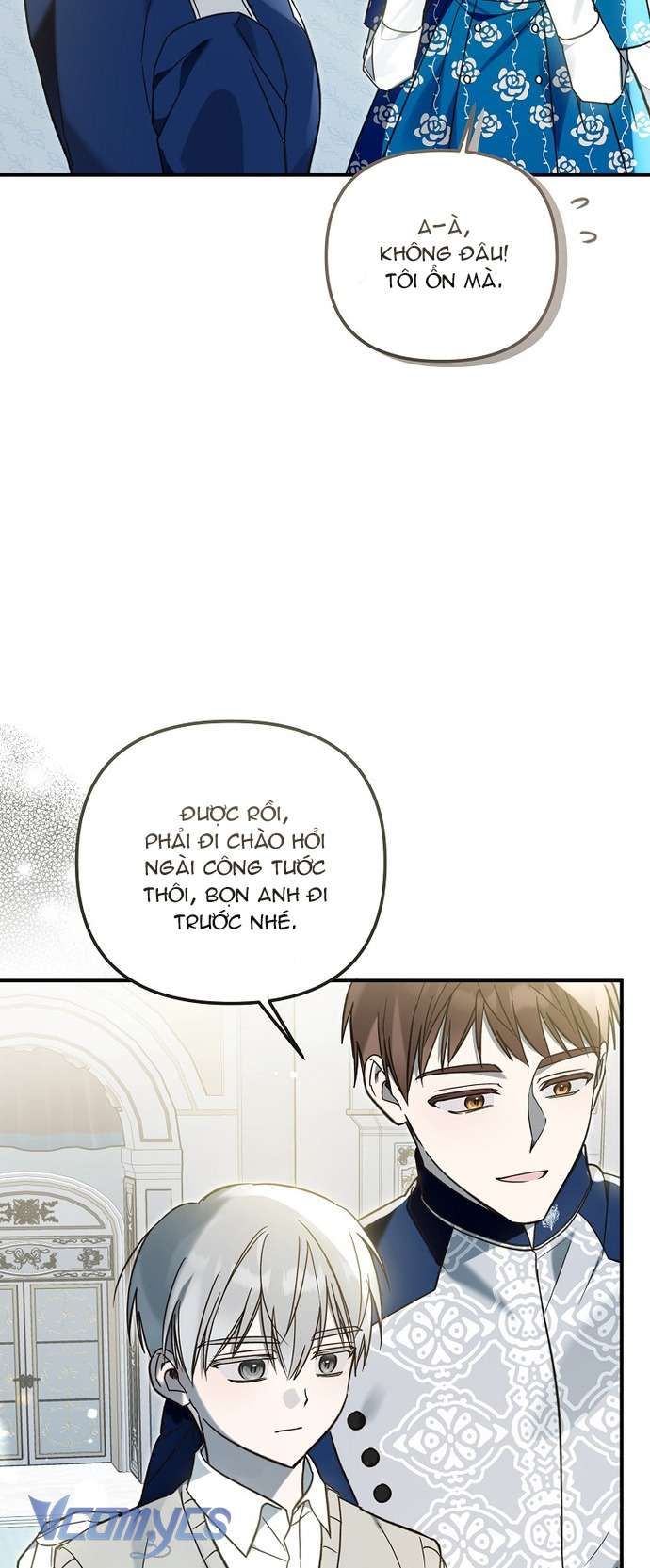 đọc truyện Độc Chiếm Sủng Ái Của Công Chúa Út, Mọi Người Đều Say Mê Tôi Chương 14 ảnh 30 tại Giả Dược