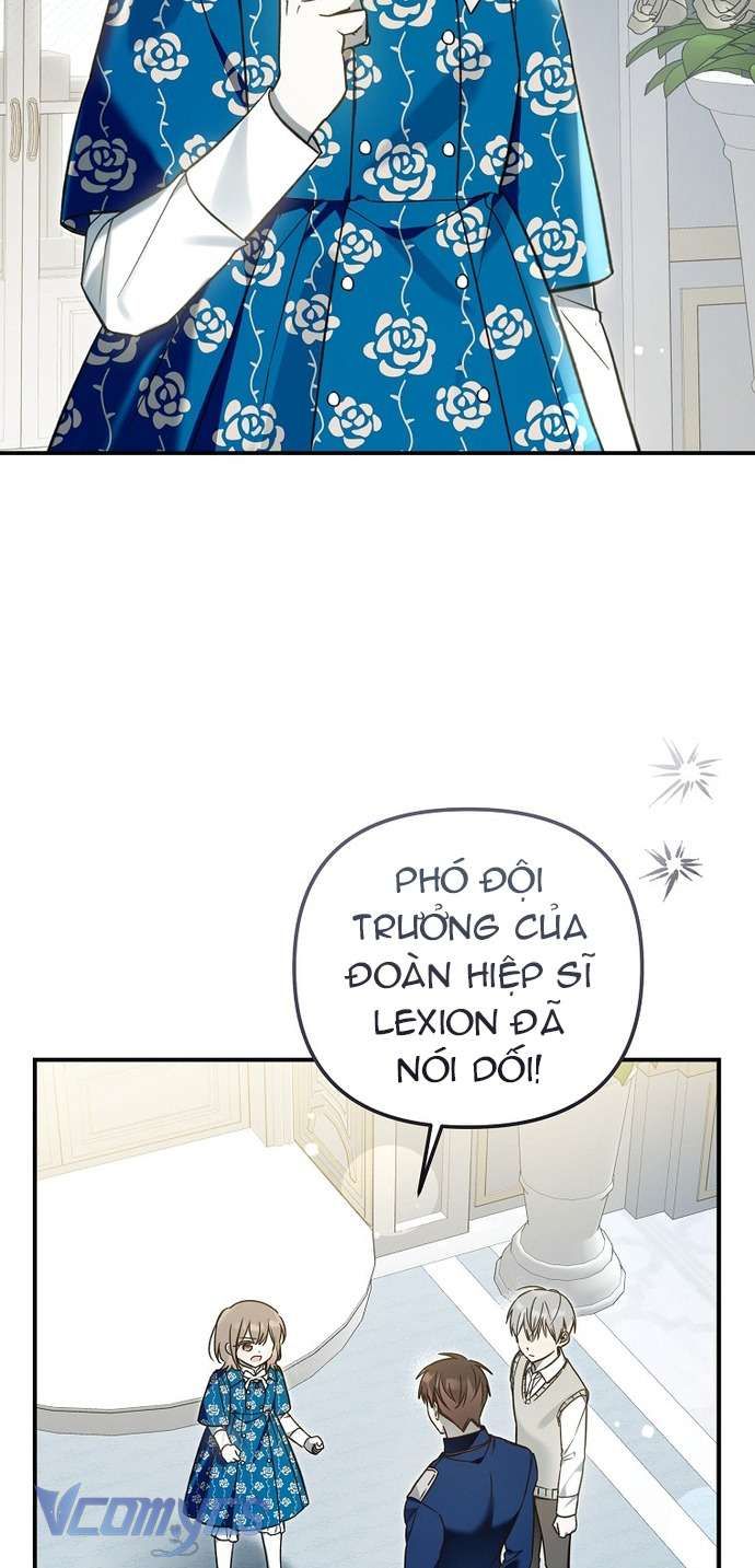 đọc truyện Độc Chiếm Sủng Ái Của Công Chúa Út, Mọi Người Đều Say Mê Tôi Chương 14 ảnh 41 tại Giả Dược