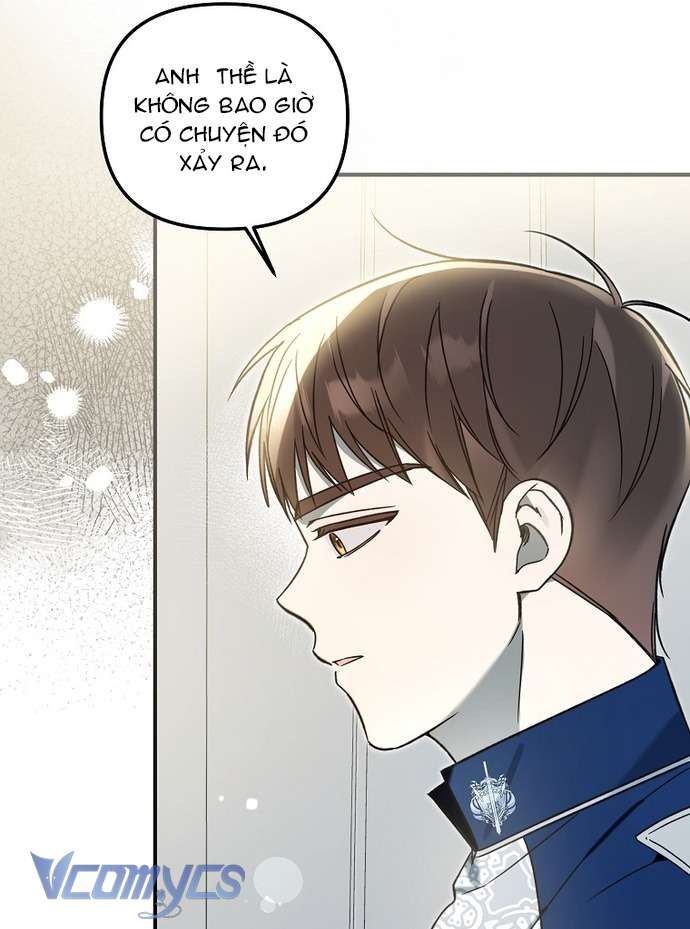 đọc truyện Độc Chiếm Sủng Ái Của Công Chúa Út, Mọi Người Đều Say Mê Tôi Chương 14 ảnh 43 tại Giả Dược