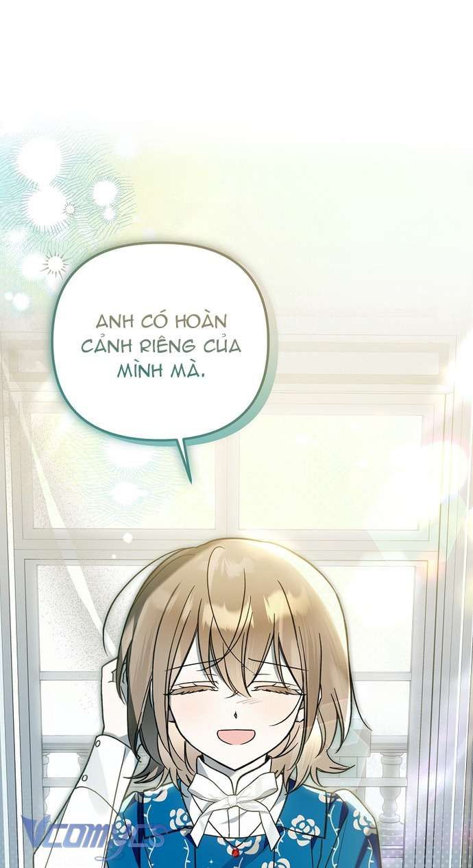 đọc truyện Độc Chiếm Sủng Ái Của Công Chúa Út, Mọi Người Đều Say Mê Tôi Chương 14 ảnh 54 tại Giả Dược