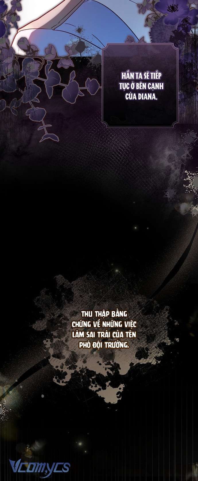 đọc truyện Độc Chiếm Sủng Ái Của Công Chúa Út, Mọi Người Đều Say Mê Tôi Chương 14 ảnh 67 tại Giả Dược