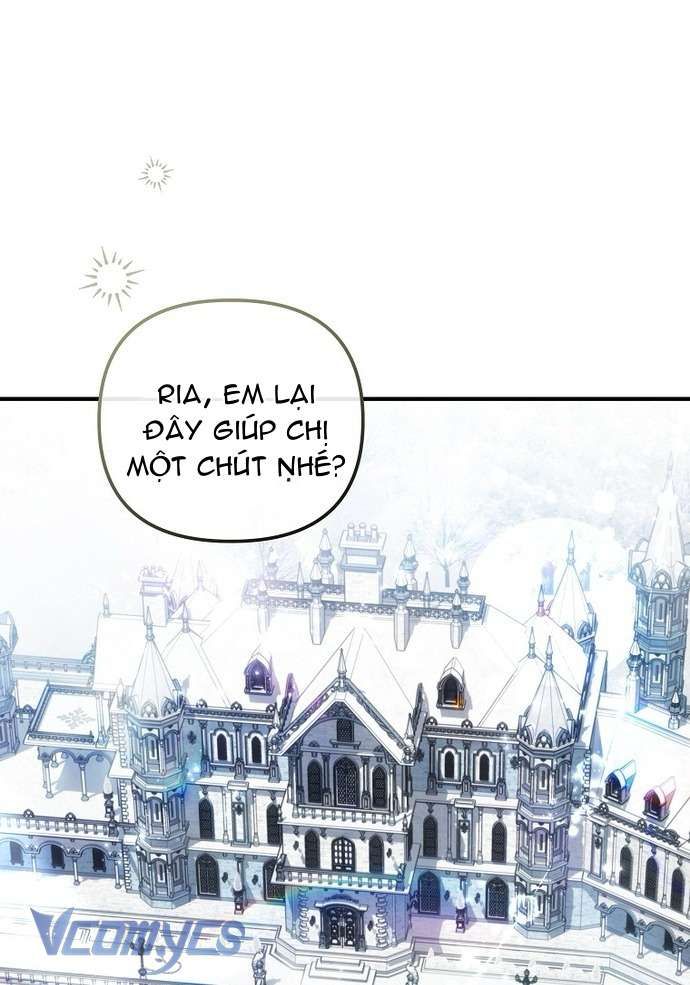 đọc truyện Độc Chiếm Sủng Ái Của Công Chúa Út, Mọi Người Đều Say Mê Tôi Chương 15 ảnh 1 tại Thiên Thai Truyện