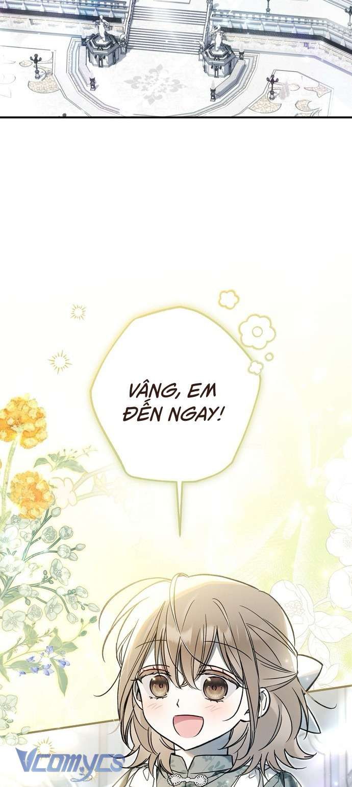đọc truyện Độc Chiếm Sủng Ái Của Công Chúa Út, Mọi Người Đều Say Mê Tôi Chương 15 ảnh 2 tại Thiên Thai Truyện