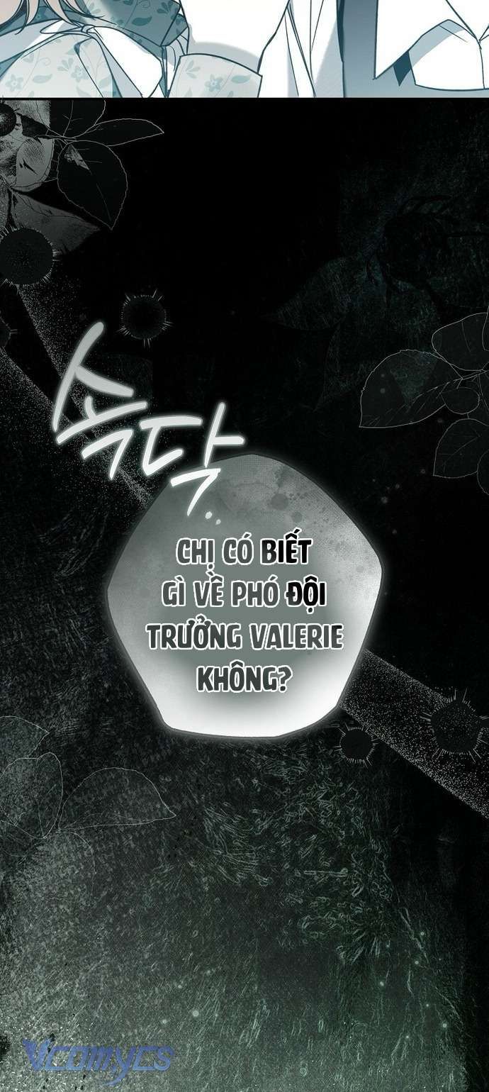 đọc truyện Độc Chiếm Sủng Ái Của Công Chúa Út, Mọi Người Đều Say Mê Tôi Chương 15 ảnh 14 tại Thiên Thai Truyện