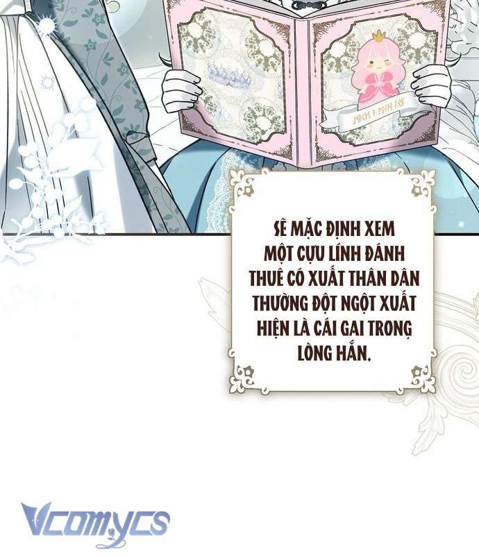 đọc truyện Độc Chiếm Sủng Ái Của Công Chúa Út, Mọi Người Đều Say Mê Tôi Chương 15 ảnh 18 tại Thiên Thai Truyện