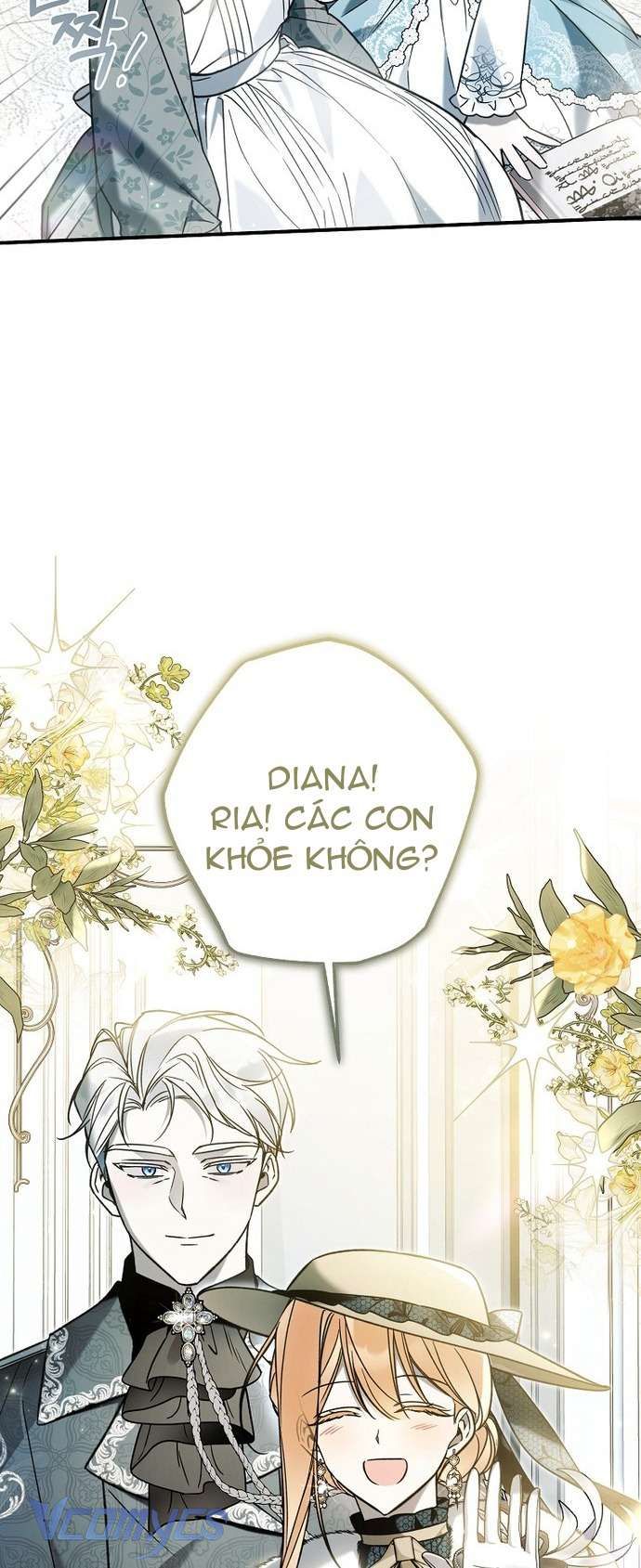 đọc truyện Độc Chiếm Sủng Ái Của Công Chúa Út, Mọi Người Đều Say Mê Tôi Chương 15 ảnh 21 tại Thiên Thai Truyện
