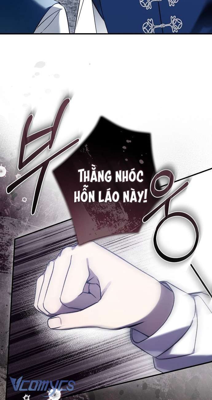 đọc truyện Độc Chiếm Sủng Ái Của Công Chúa Út, Mọi Người Đều Say Mê Tôi Chương 15 ảnh 39 tại Thiên Thai Truyện