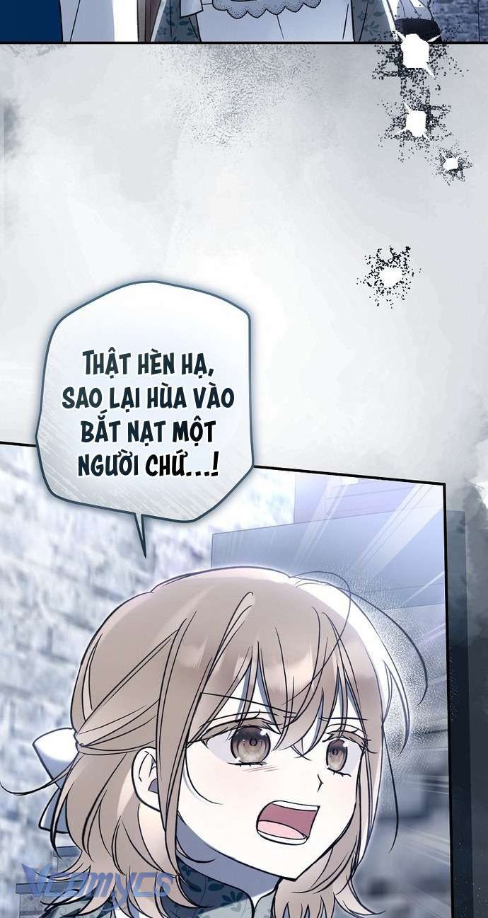 đọc truyện Độc Chiếm Sủng Ái Của Công Chúa Út, Mọi Người Đều Say Mê Tôi Chương 15 ảnh 45 tại Thiên Thai Truyện