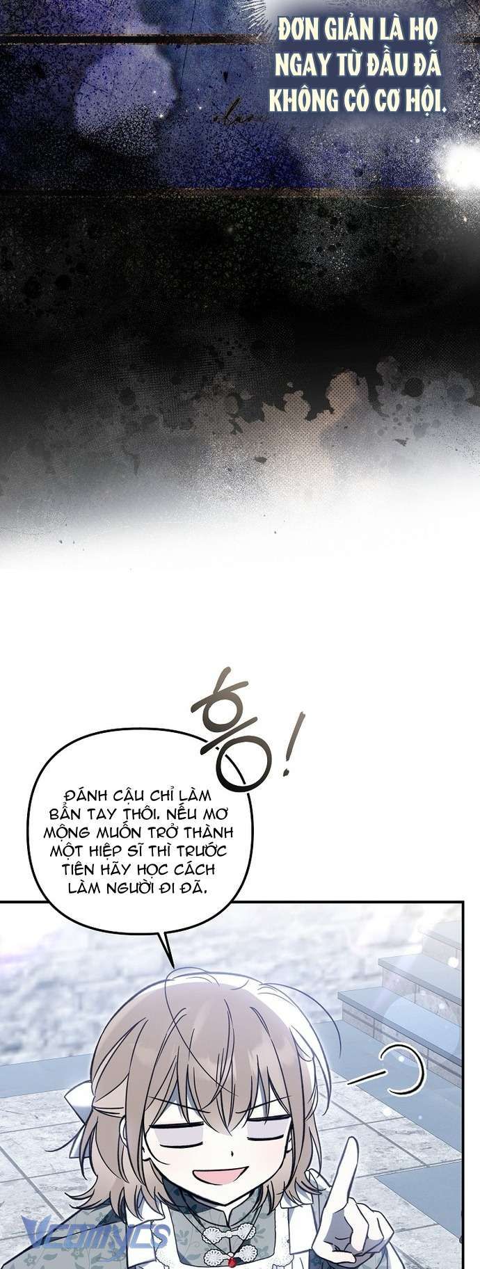đọc truyện Độc Chiếm Sủng Ái Của Công Chúa Út, Mọi Người Đều Say Mê Tôi Chương 15 ảnh 50 tại Thiên Thai Truyện
