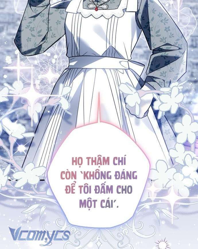 đọc truyện Độc Chiếm Sủng Ái Của Công Chúa Út, Mọi Người Đều Say Mê Tôi Chương 15 ảnh 55 tại Thiên Thai Truyện