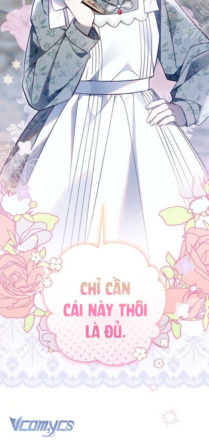 đọc truyện Độc Chiếm Sủng Ái Của Công Chúa Út, Mọi Người Đều Say Mê Tôi Chương 15 ảnh 65 tại Thiên Thai Truyện