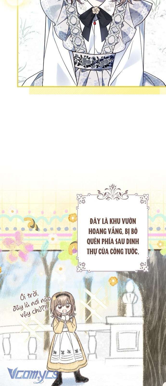 đọc truyện Độc Chiếm Sủng Ái Của Công Chúa Út, Mọi Người Đều Say Mê Tôi Chương 16 ảnh 21 tại Giả Dược