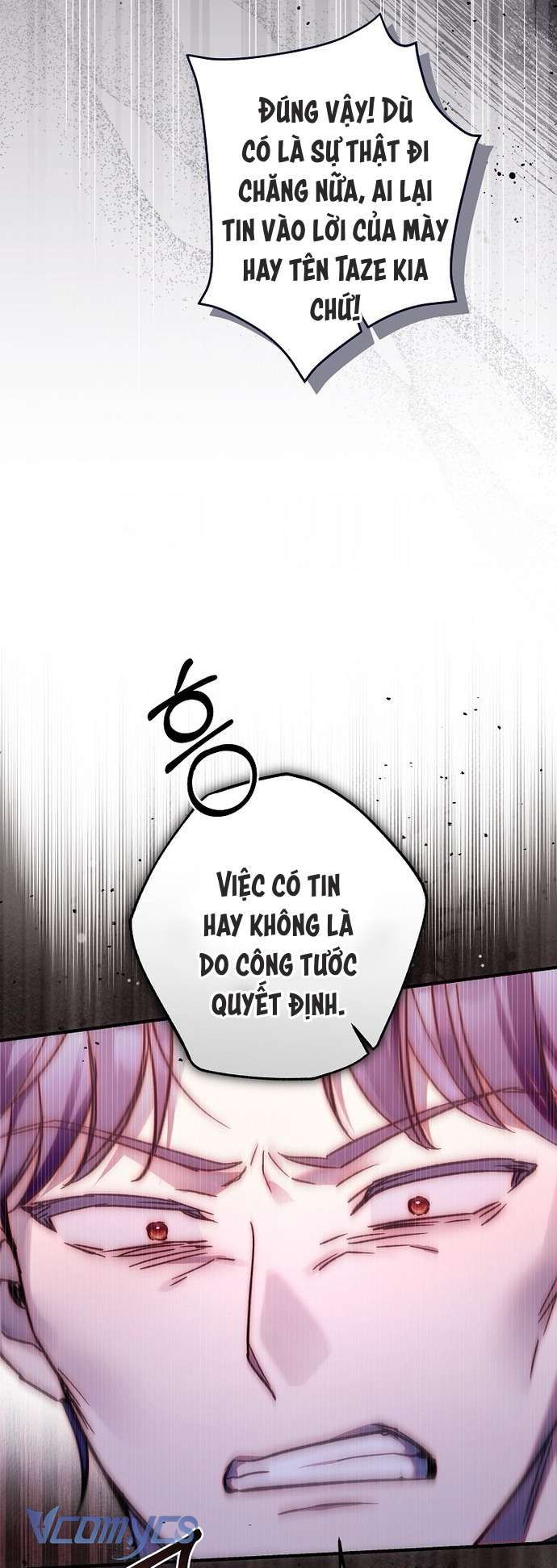 đọc truyện Độc Chiếm Sủng Ái Của Công Chúa Út, Mọi Người Đều Say Mê Tôi Chương 16 ảnh 35 tại Giả Dược