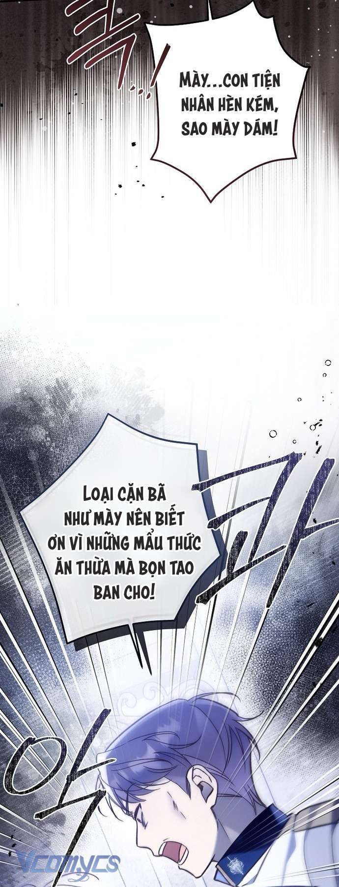 đọc truyện Độc Chiếm Sủng Ái Của Công Chúa Út, Mọi Người Đều Say Mê Tôi Chương 16 ảnh 36 tại Giả Dược