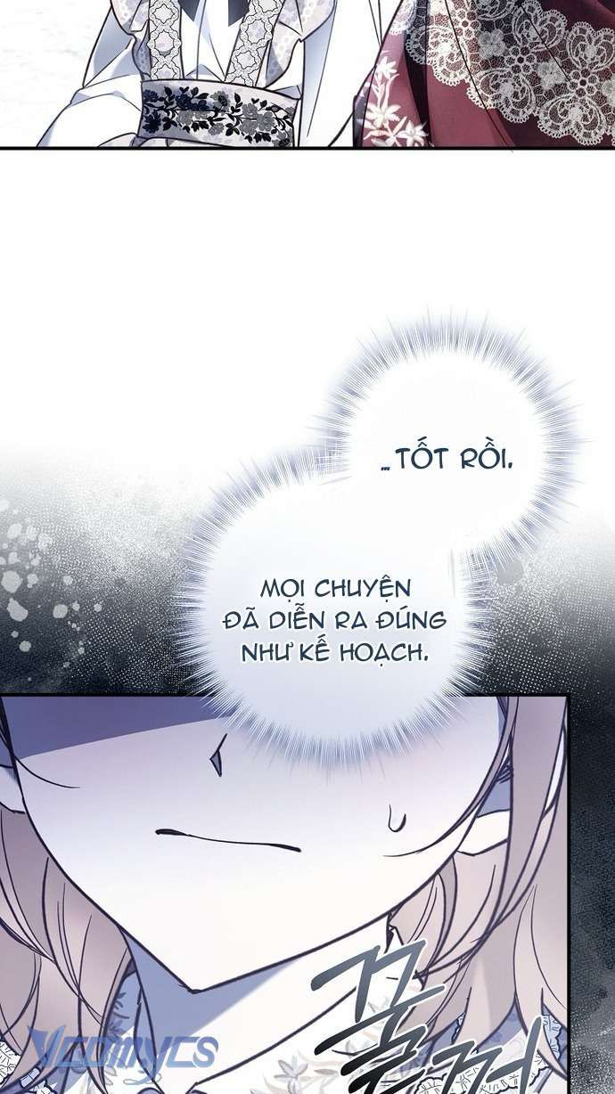 đọc truyện Độc Chiếm Sủng Ái Của Công Chúa Út, Mọi Người Đều Say Mê Tôi Chương 16 ảnh 45 tại Giả Dược