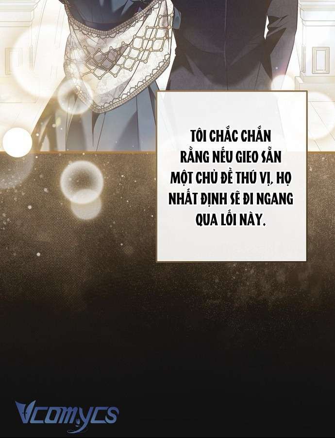 đọc truyện Độc Chiếm Sủng Ái Của Công Chúa Út, Mọi Người Đều Say Mê Tôi Chương 16 ảnh 49 tại Giả Dược