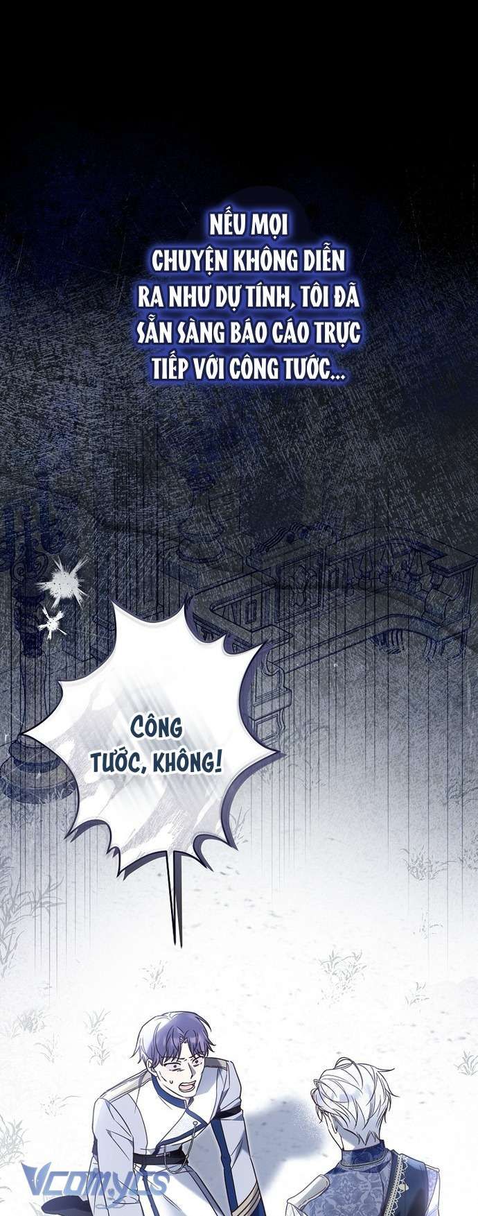 đọc truyện Độc Chiếm Sủng Ái Của Công Chúa Út, Mọi Người Đều Say Mê Tôi Chương 16 ảnh 50 tại Giả Dược