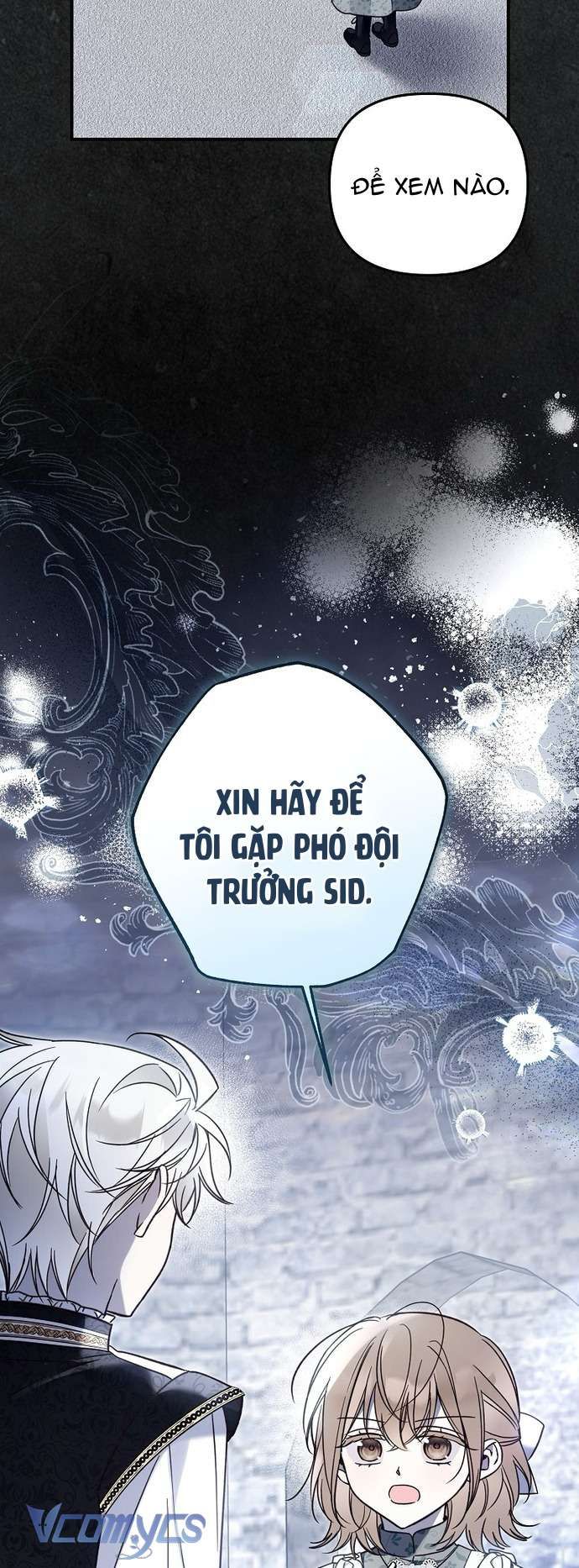 đọc truyện Độc Chiếm Sủng Ái Của Công Chúa Út, Mọi Người Đều Say Mê Tôi Chương 17 ảnh 2 tại Giả Dược