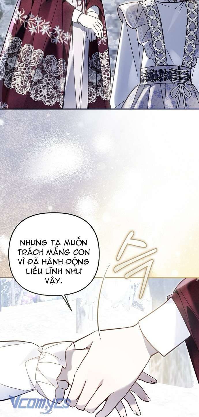 đọc truyện Độc Chiếm Sủng Ái Của Công Chúa Út, Mọi Người Đều Say Mê Tôi Chương 17 ảnh 17 tại Giả Dược