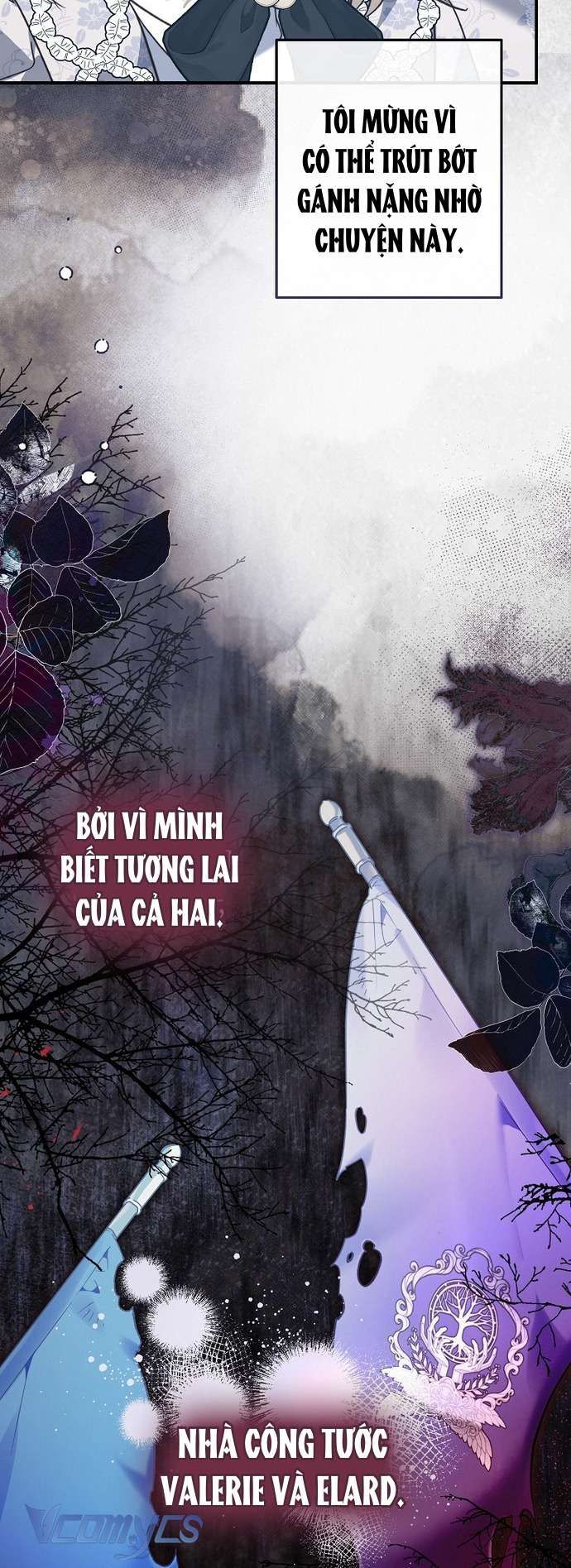 đọc truyện Độc Chiếm Sủng Ái Của Công Chúa Út, Mọi Người Đều Say Mê Tôi Chương 17 ảnh 21 tại Giả Dược